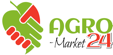 Agro – Market24- nowoczesna platforma dla rolników
