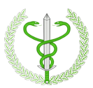 Logo Główny Inspektorat Weterynarii