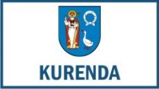 Kurenda - zwrot podatju akcyzowego