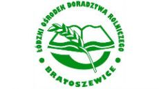 Łódzki Ośrodek Doradztwa Rolniczego z siedzibą w Bartoszewicach