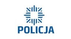 Komunikat Komendy Powiatowej Policji w Bełchatowie