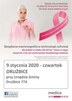b_230_0_16777215_00_images_dla_mieszkancow_aktualnosci_20191206_mamografia_mamografia.jpg