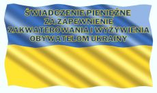 b_230_0_16777215_00_images_dla_mieszkancow_aktualnosci_20220323_ukraina_ukraina2.png
